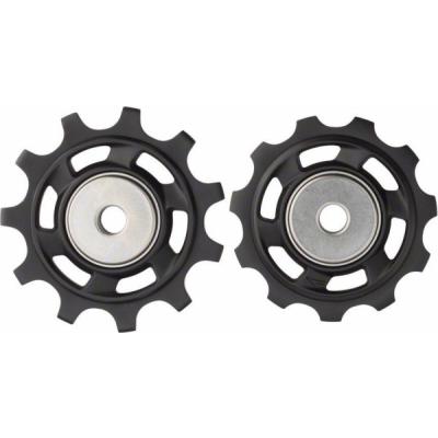 kladky pehazovaky Shimano RD-M9000