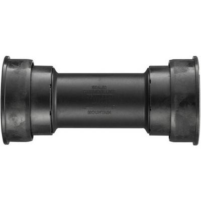 stedov sloen Shimano XTR SM-BB94-41A Press Fit MTB