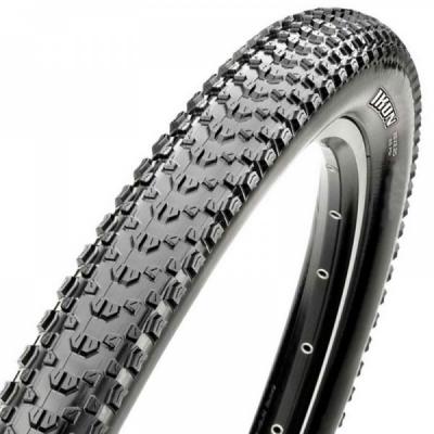 pl᚝ Maxxis Ikon 26x2,2 drt