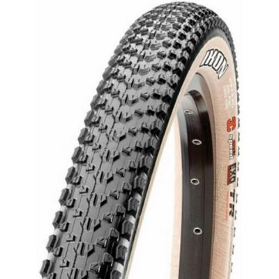 pl᚝ Maxxis Ikon 26x2,2 EXO T.R. Tanwall