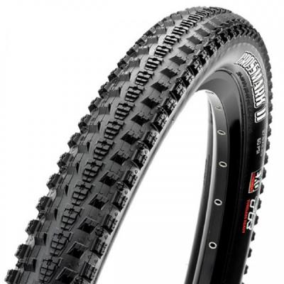 pl᚝ Maxxis Crossmark II 27,5x2,25 EXO T.R.