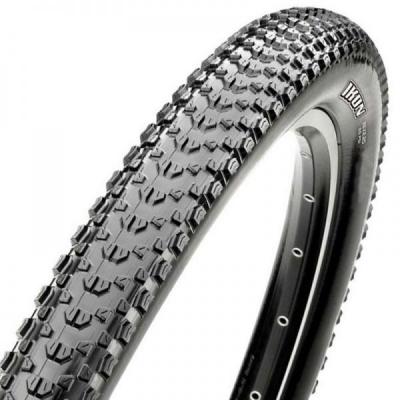 pl᚝ Maxxis Ikon 27,5x2,2 EXO T.R. kevlar