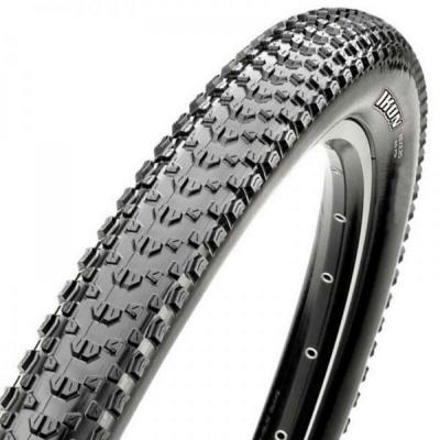 pl᚝ Maxxis Ikon 29x2,2 3C EXO MaxxSpeed T.R. kevlar