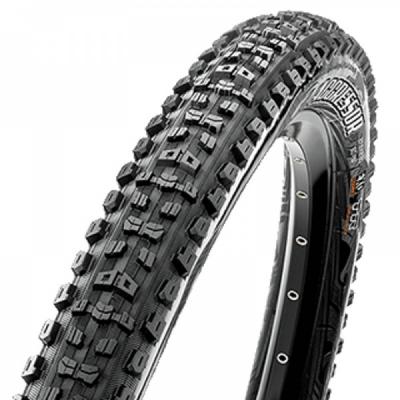 pl᚝ Maxxis Aggressor 27,5x2,3 EXO T.R. kevlar