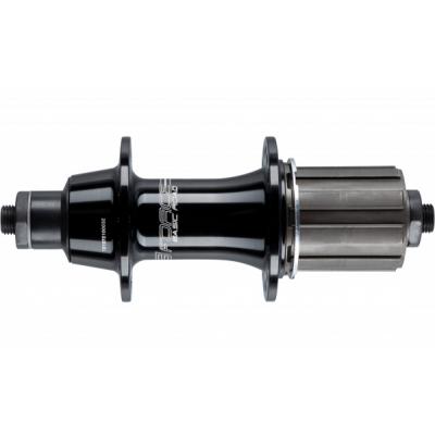 nboj Force BASIC ROAD zadn