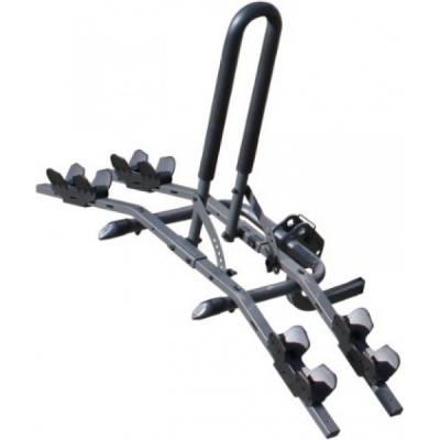 nosi BnB RACK na tan zazen STABILIZER HITCH 7621