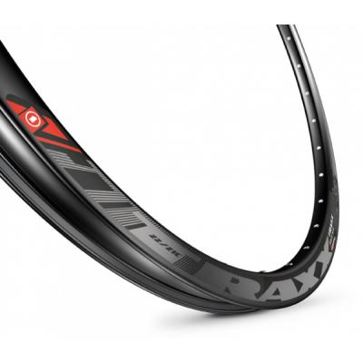 ráfek Mach1 TRAXX Disc 27,5"