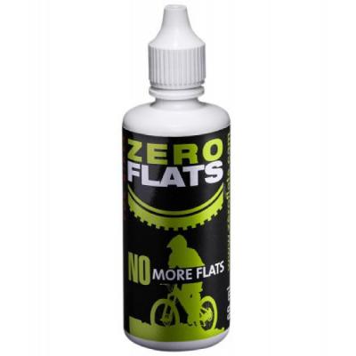 tmel ZeroFlats 180ml