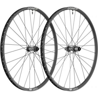 zapleten kola DT Swiss 29 X1900 Spline, Boost Sram XD 6-dr