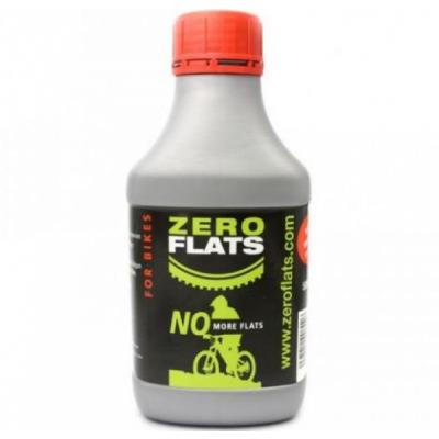 tmel ZeroFlats 500ml