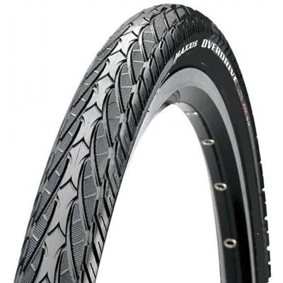 pl᚝ Maxxis Overdrive cross