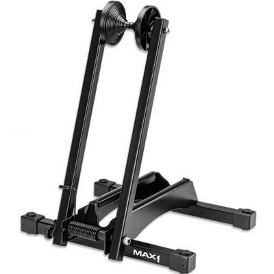 stojan vstavn sklopn MAX1 Rock pro kola 20-29"