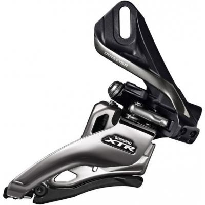 pesmyka Shimano XTR FD-M9020-D