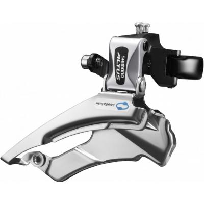 přesmykač Shimano Altus FD-M313 3x8