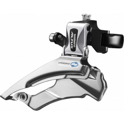 pesmyka Shimano Altus FD-M313 3x8