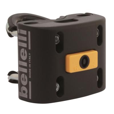 drk sedaky Bellelli B-FIX Uni
