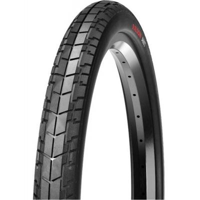 pl᚝ Ralson 20x1,75 (47-406) Ant 20TPI