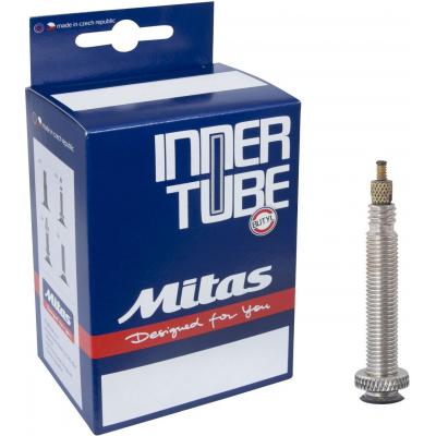 due MITAS 29x1,75-2,3 FV Light 47mm