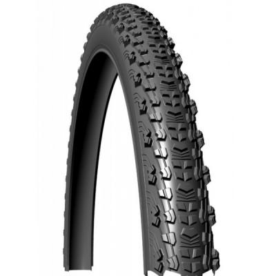 pl᚝ RUBENA 20x1,9 (50-406) V75 SCYLLA