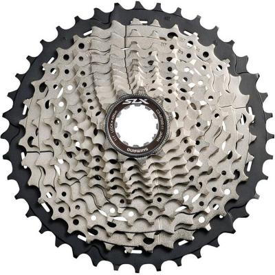 kazeta Shimano SLX CS-M7000 11s