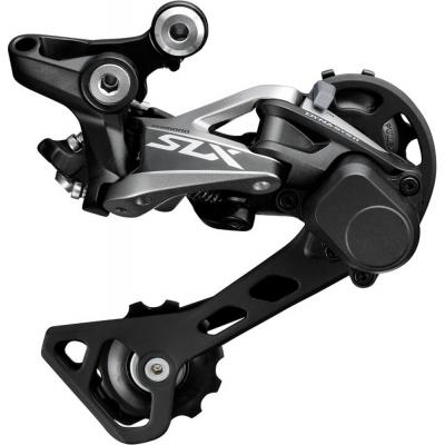 pehazovaka Shimano SLX RD-M7000 GS 11sp. stedn vodtko