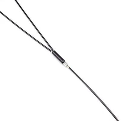 lanko BMX zadn brzda