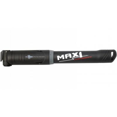 pumpa MAX1 Sport mini