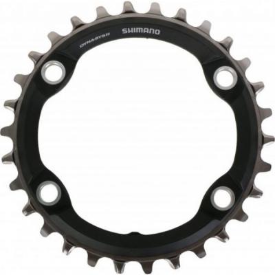 pevodnk Shimano SLX FC-M7000-1