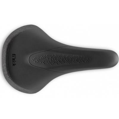 sedlo Fizik Terra Alcapa X5