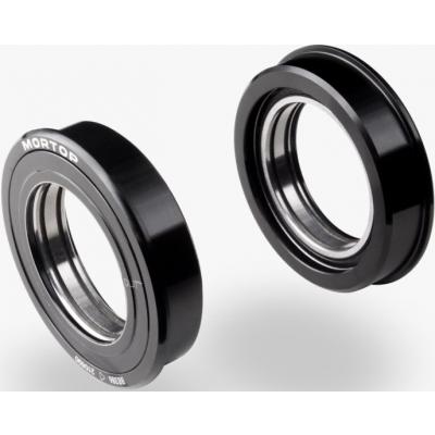 stedov sloen Mortop BB30 46mm