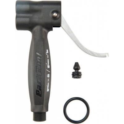 hlavice pumpy Park Tool PFP-7