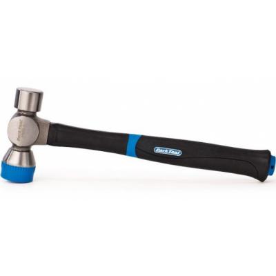 Park Tool HMR-4 kladivo 900g