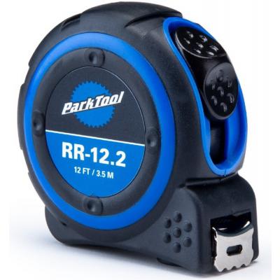 Park Tool RR-12.2 metr