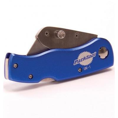 Park Tool UK-1C n