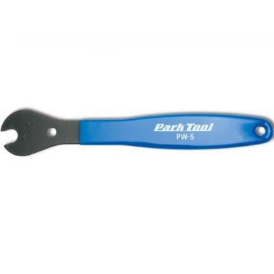 Park Tool PW-5 pedlov kl