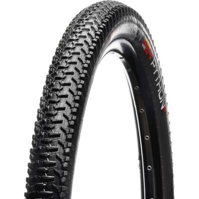pl᚝ Hutchinson PYTHON 2 TLR kevlar 26x2,1