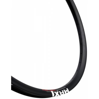 ráfek MAX1 Carbon Enduro 27,5" 35mm