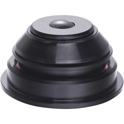 hlavov sloen STING ST-B330 55mm Tapered