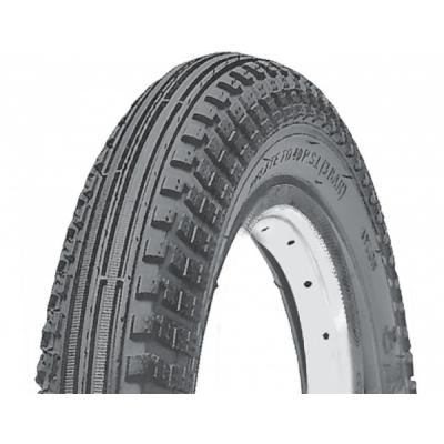 pl᚝ Ralson 12 1/2x2 1/4 R-3803