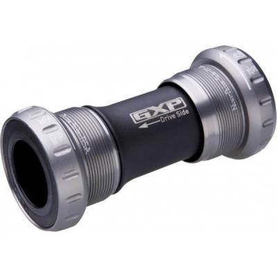 stedov sloen Sram GXP BSA 68/73mm