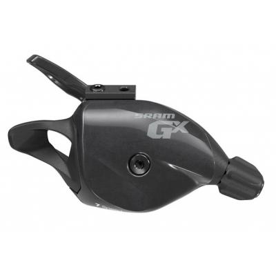 azen Sram GX DH 7 prav strana OEM balen