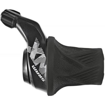 azen Sram NX Grip prav strana 11r.