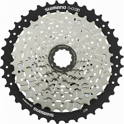 kazeta Shimano CS-HG400 8s 11-40