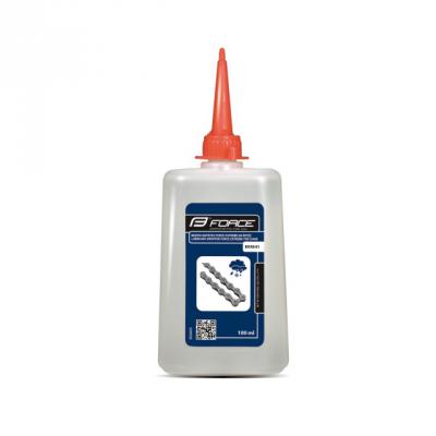 mazivo Force kaptko Extreme 100ml