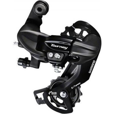 pehazovaka Shimano RD-TY300