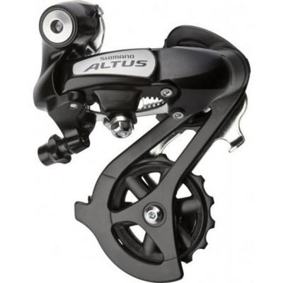 pehazovaka Shimano Altus RD-M310