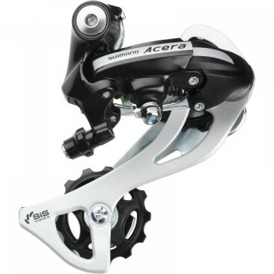 pehazovaka Shimano Acera RD-M360