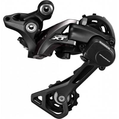 pehazovaka Shimano XT RD-M8000