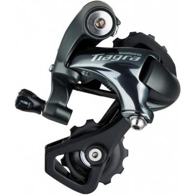 pehazovaka Shimano Tiagra RD-4700