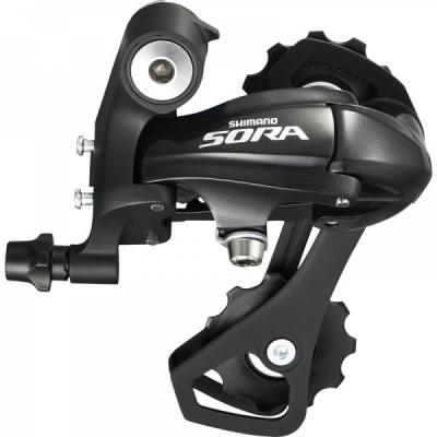 pehazovaka Shimano Sora RD-R3000